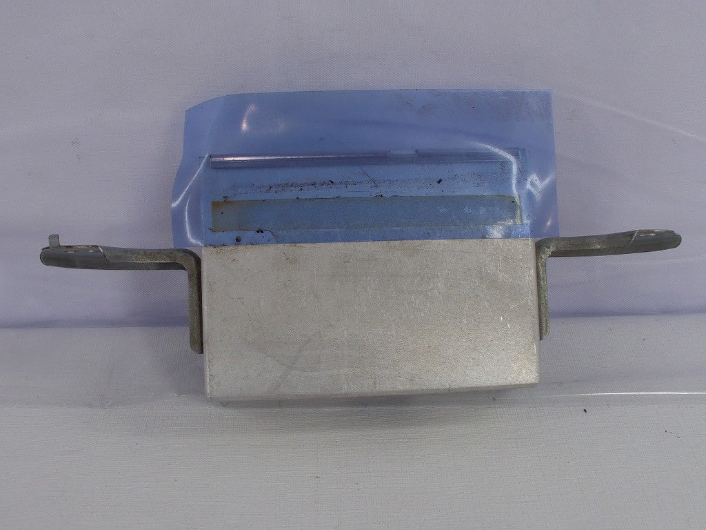 1996-1997 Toyota 4Runner Cruise Control Module 8824035270 OEM