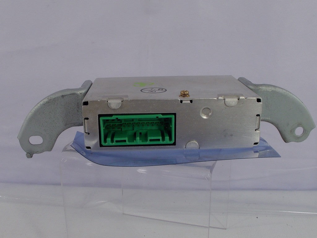 1996-1997 Toyota 4Runner Cruise Control Module 8824035270 OEM