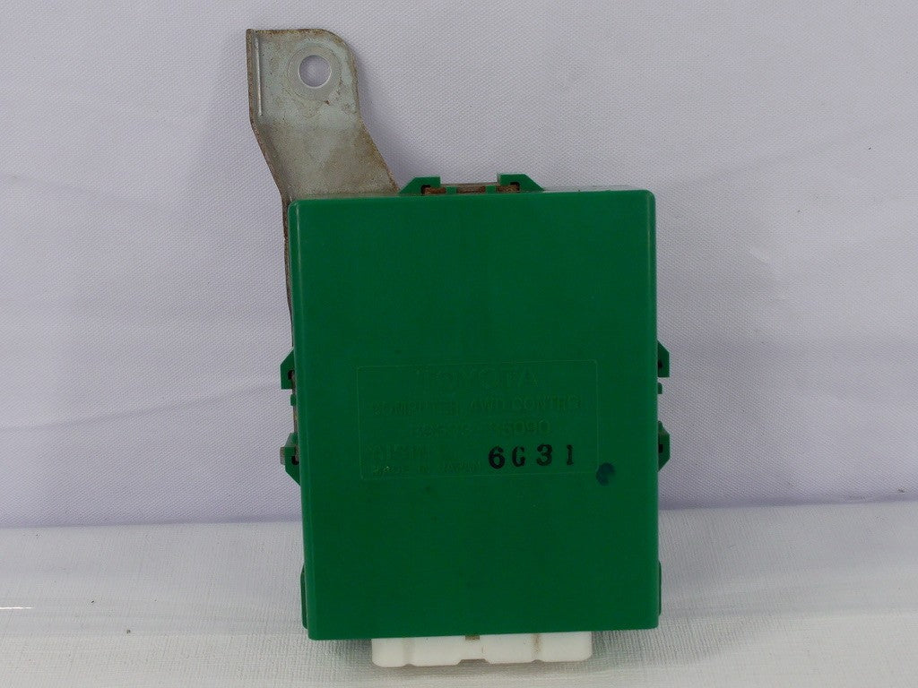 1996-2002 Toyota 4Runner Transfer Case Control Module 8953335090 OEM