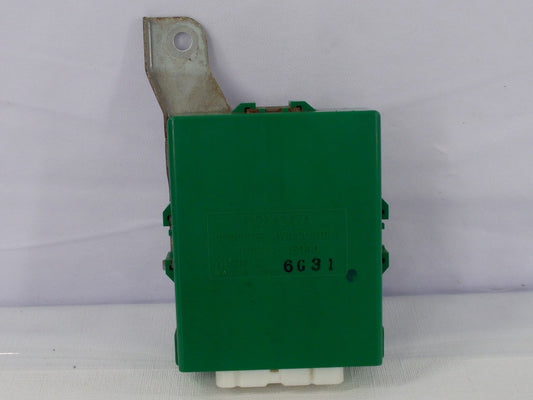 1996-2002 Toyota 4Runner Transfer Case Control Module 8953335090 OEM