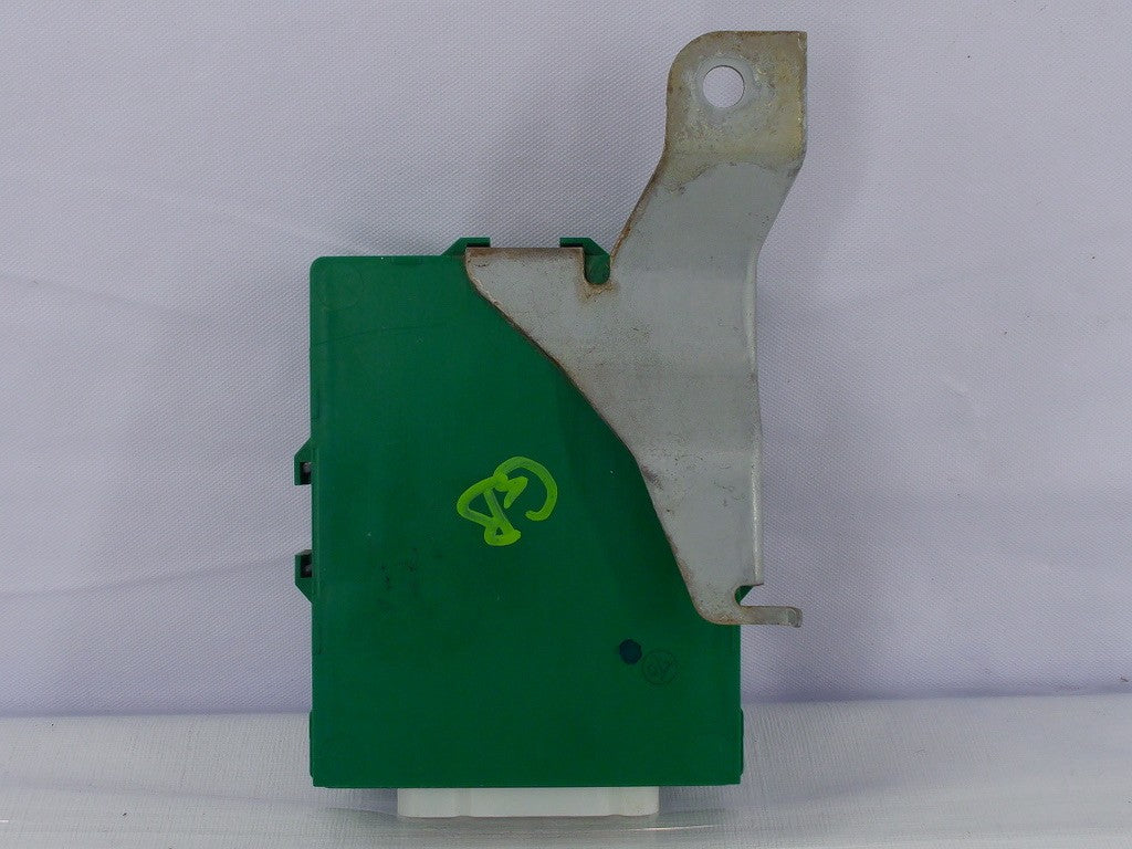 1996-2002 Toyota 4Runner Transfer Case Control Module 8953335090 OEM
