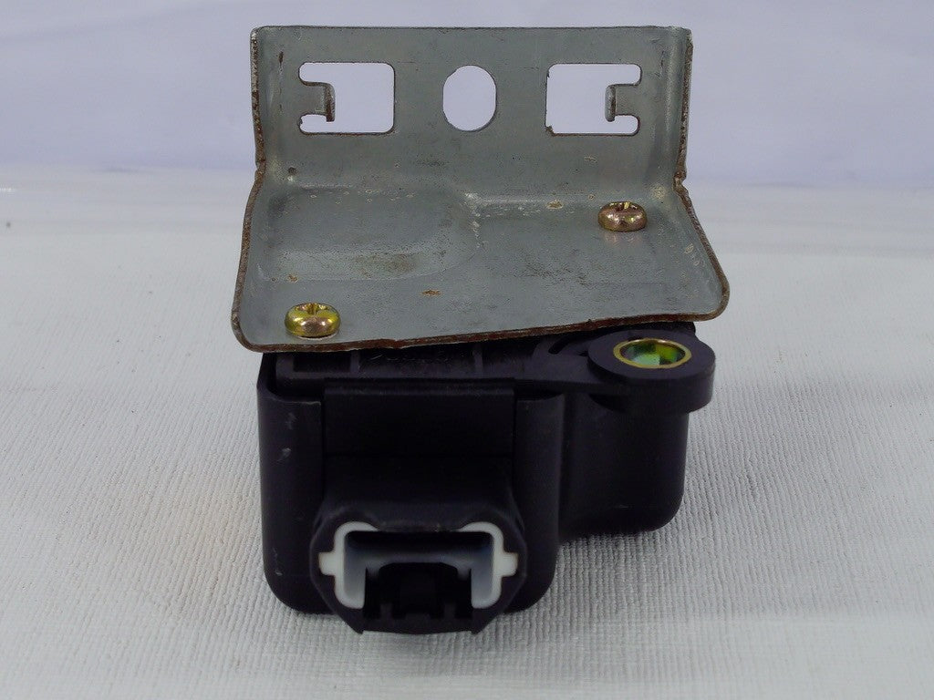 1996-2002 Toyota 4Runner ABS Deceleration Sensor 89441-26010 OEM