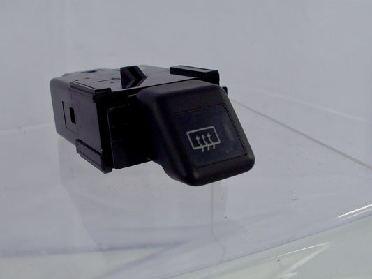 1996-2002 Toyota 4Runner Window Defroster Switch 8479035010 OEM