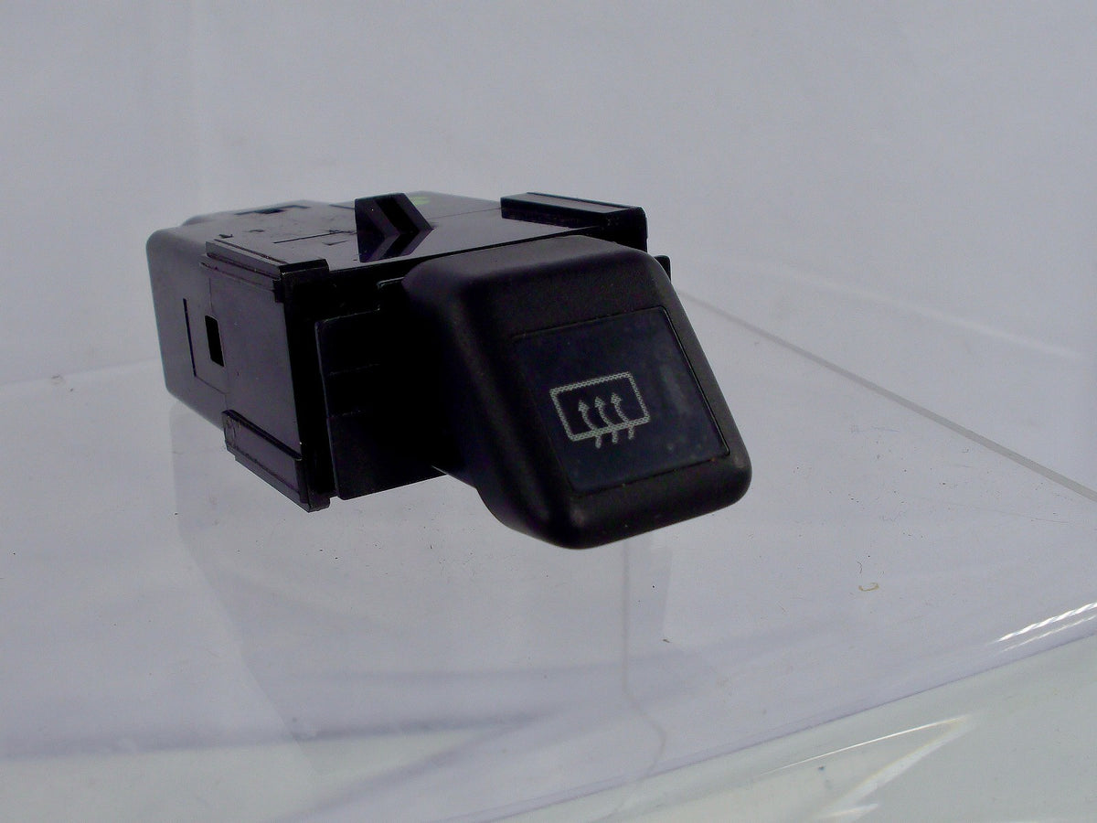 1996-2002 Toyota 4Runner Window Defroster Switch OEM 8479035010