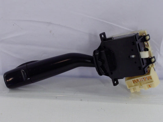 1996-2002 Toyota 4Runner Combination Switch Turn Signal Headlight Stalk Lever