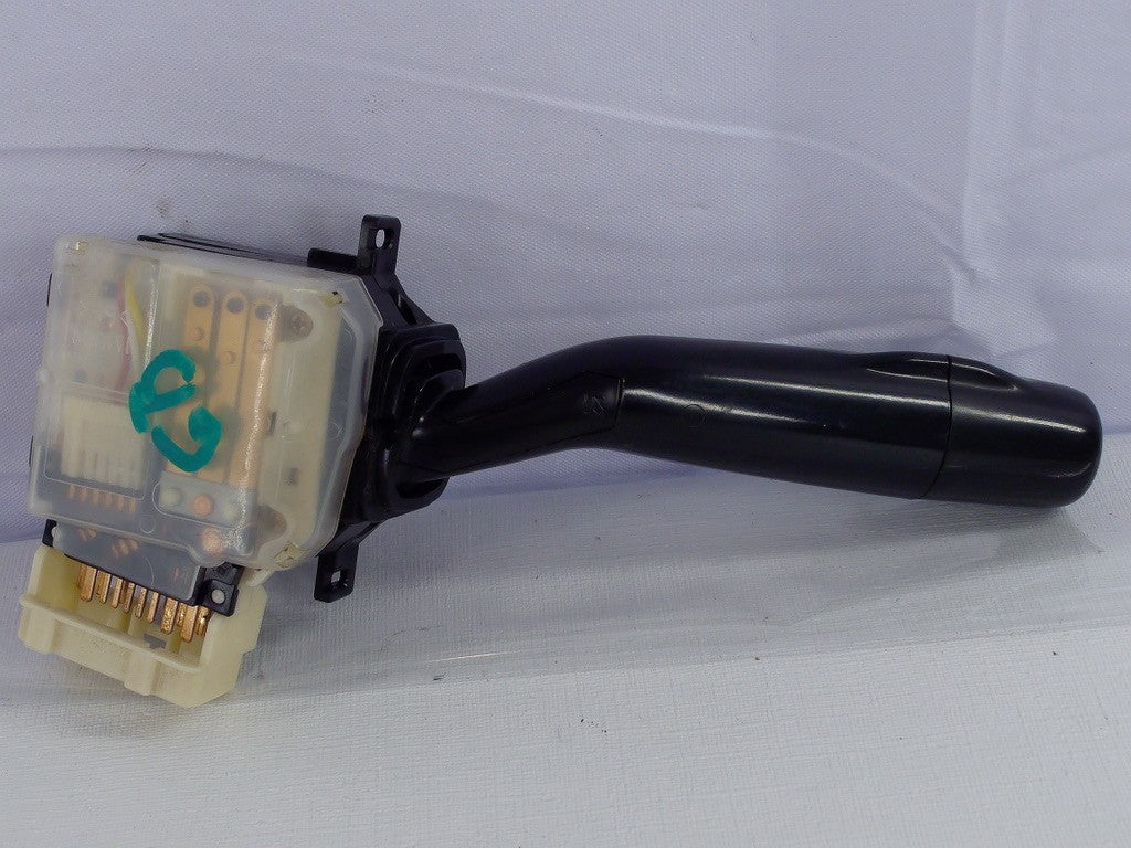 1996-2002 Toyota 4Runner Combination Switch Turn Signal Headlight Stalk Lever