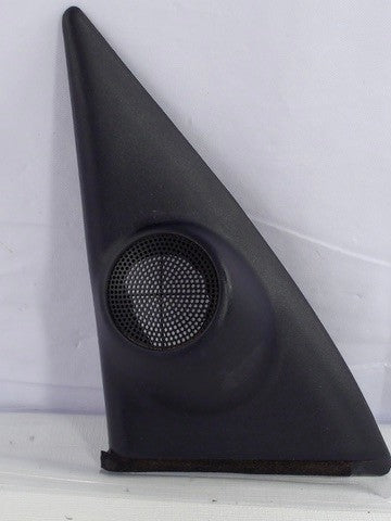 1996-2002 Toyota 4Runner Right Front Tweeter Speaker Cover OEM