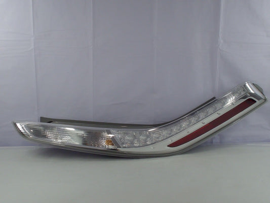 2015-2017 Nissan Leaf Right Tail Light Lamp 26550-9RB0A OEM -Used