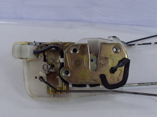1999-2003 Lexus RX300 Front Right Door Lock Latch Actuator OEM