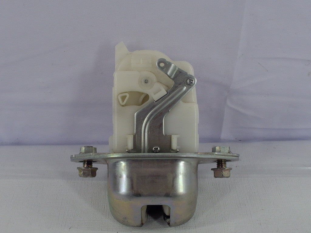 2008-2019 Subaru Crosstrek Forester Impreza Lock Actuator Rear 63032FG102