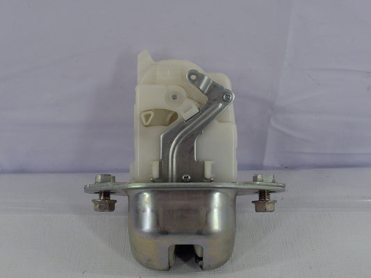 2008-2019 Subaru Crosstrek Forester Impreza Lock Actuator Rear 63032FG102
