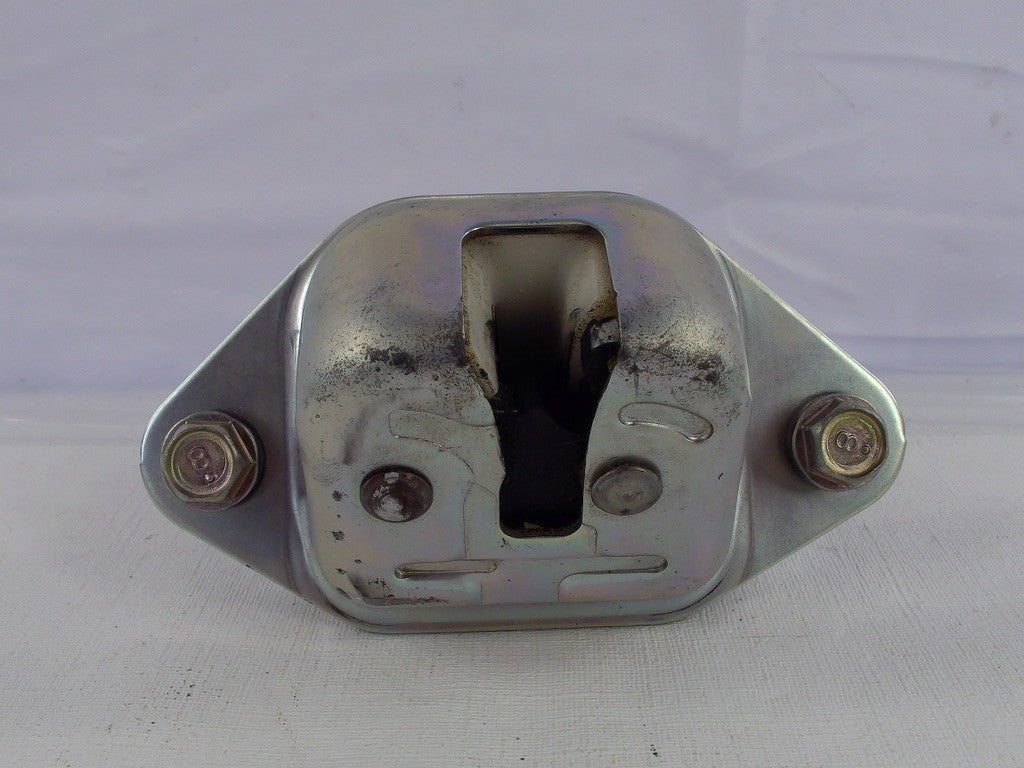 2008-2019 Subaru Crosstrek Forester Impreza Lock Actuator Rear 63032FG102