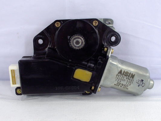 2001-2003 Toyota Highlander Power Sunroof Sun Roof Motor 88735-99631 OEM