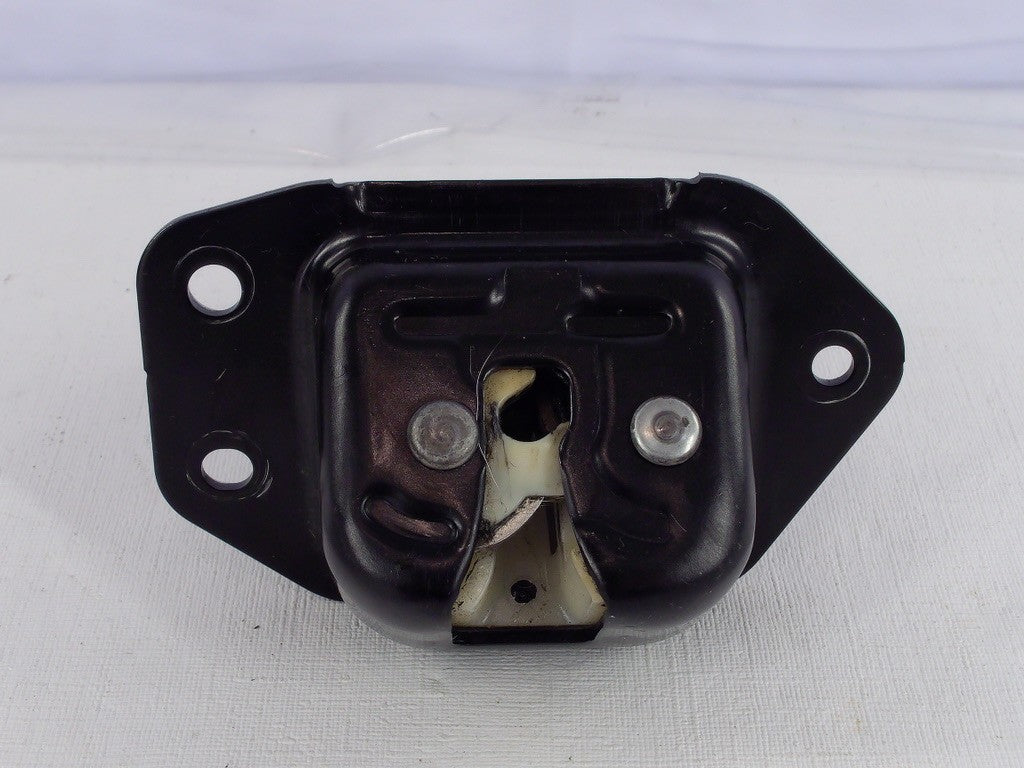 2011-2017 Nissan Leaf Trunk Liftgate Tailgate Lock Latch Hatch OEM