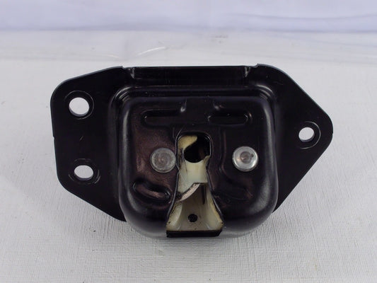 2011-2017 Nissan Leaf Trunk Liftgate Tailgate Lock Latch Hatch OEM