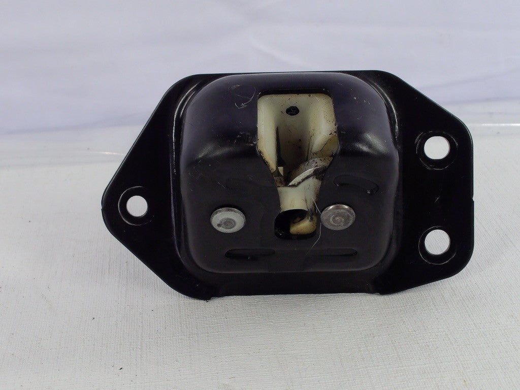 2011-2017 Nissan Leaf Trunk Liftgate Tailgate Lock Latch Hatch OEM