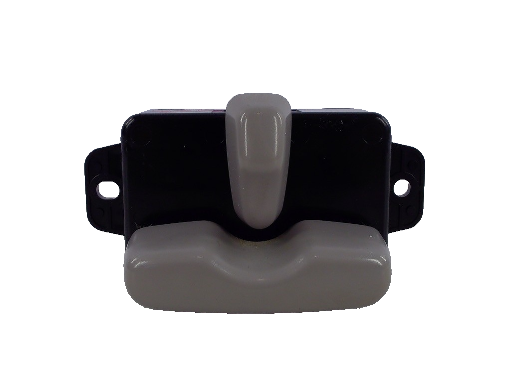 2005-2013 Subaru Forester Left Power Seat Control Switch 64176AE100 OEM