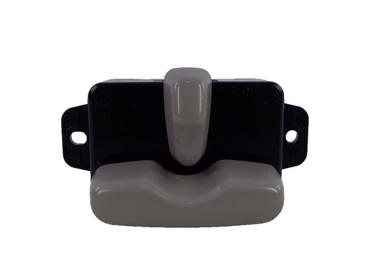 2005-2013 Subaru Forester Left Power Seat Control Switch 64176AE100 OEM