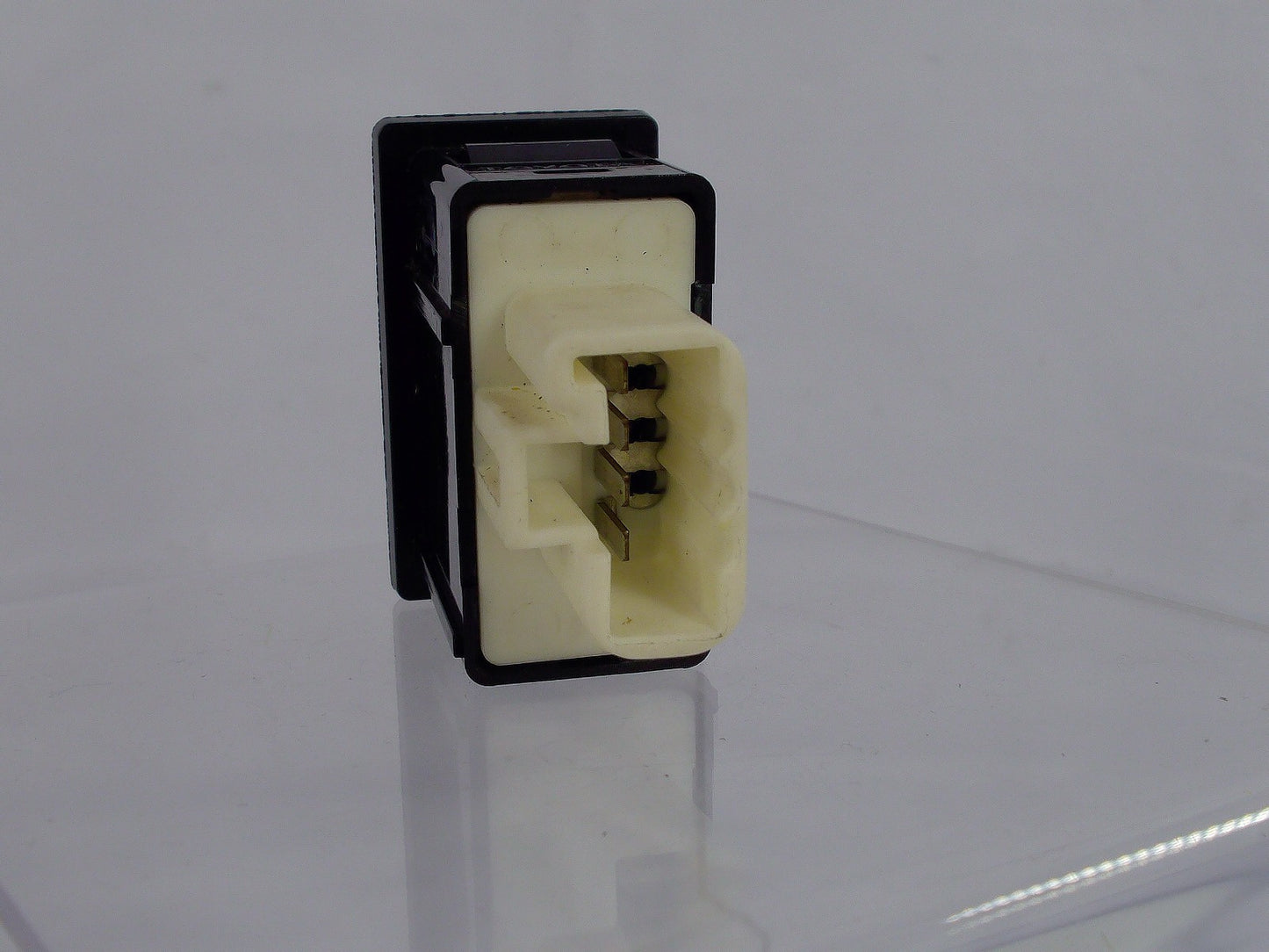 1999-2003 Lexus RX300 Seat Memory Switch 84927-48010 OEM Used