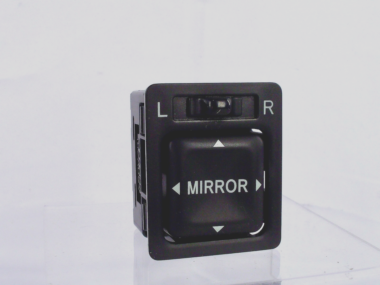 1999-2003 Lexus RX300 Door Side Mirror Control Switch OEM 84870-22200