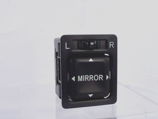 1999-2003 Lexus RX300 Door Side Mirror Control Switch OEM 84870-22200