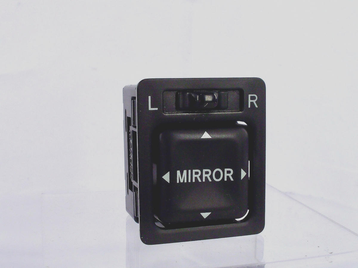 1999-2003 Lexus RX300 Door Side Mirror Control Switch OEM 84870-22200