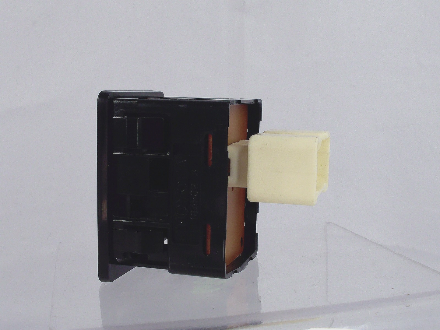 1999-2003 Lexus RX300 Door Side Mirror Control Switch OEM 84870-22200