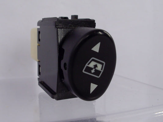 2001-2004 Toyota Sequoia Liftgate Back Rear Window Control Switch Button OEM