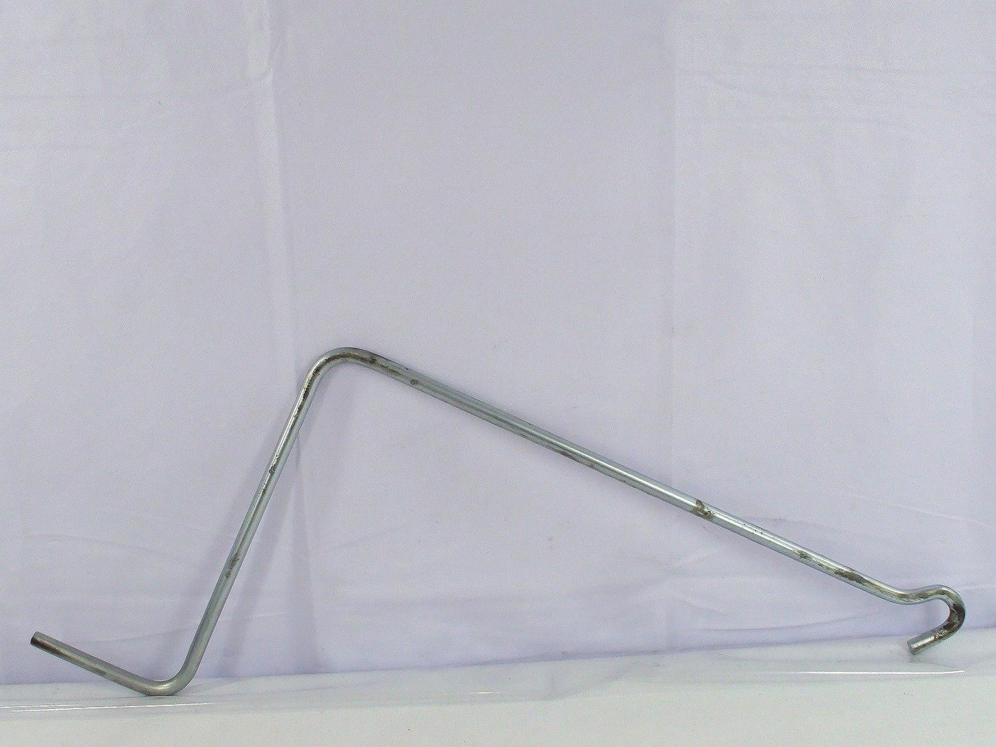 2009-2025 Subaru Forester Emergency Spare Tire Jack Handle Tool Factory OEM