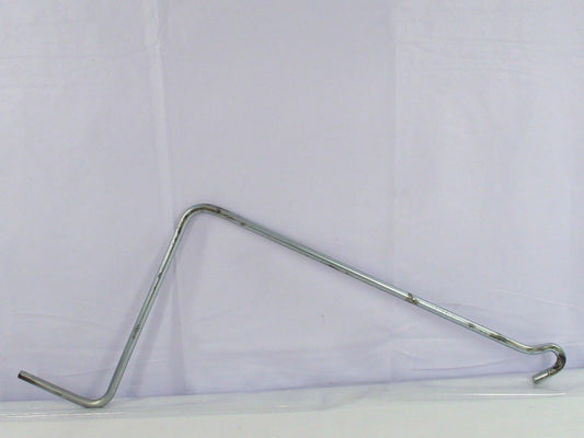 2009-2025 Subaru Forester Emergency Spare Tire Jack Handle Tool Factory OEM
