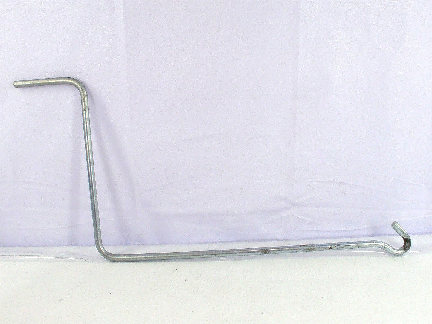 2009-2025 Subaru Forester Emergency Spare Tire Jack Handle Tool Factory OEM