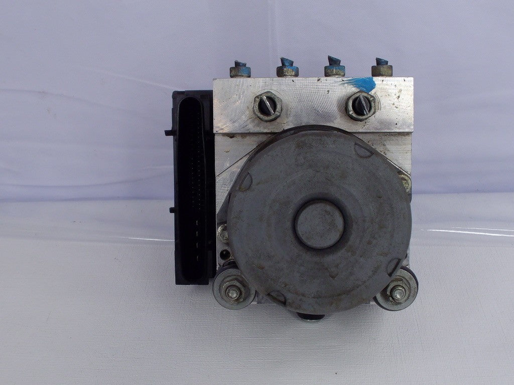 2009-2010 Subaru Forester ABS Anti-Lock Brake Pump Control Module 27536SC002 OEM