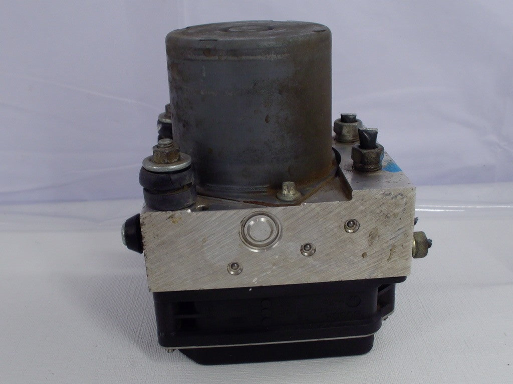 2009-2010 Subaru Forester ABS Anti-Lock Brake Pump Control Module 27536SC002 OEM
