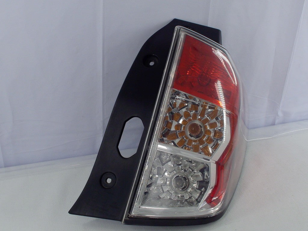 2009-2013 Subaru Forester Depo Tail Light Right Rear Side Assembly OEM