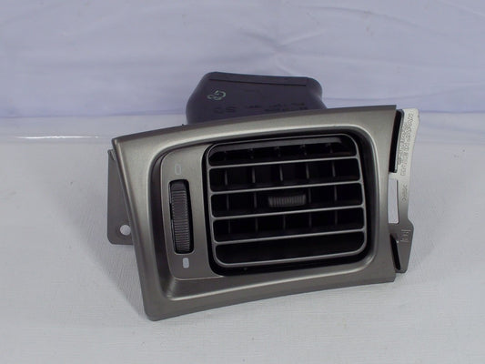2009-2013 Subaru Forester Dash Front Left A/C Air Vent Grille 66110FG010 OEM