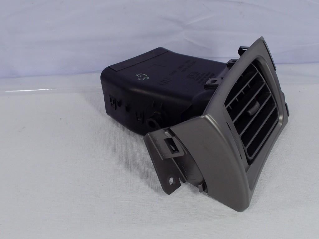 2009-2013 Subaru Forester Dash Front Left A/C Air Vent Grille 66110FG010 OEM