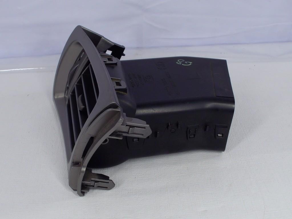 2009-2013 Subaru Forester Dash Front Left A/C Air Vent Grille 66110FG010 OEM