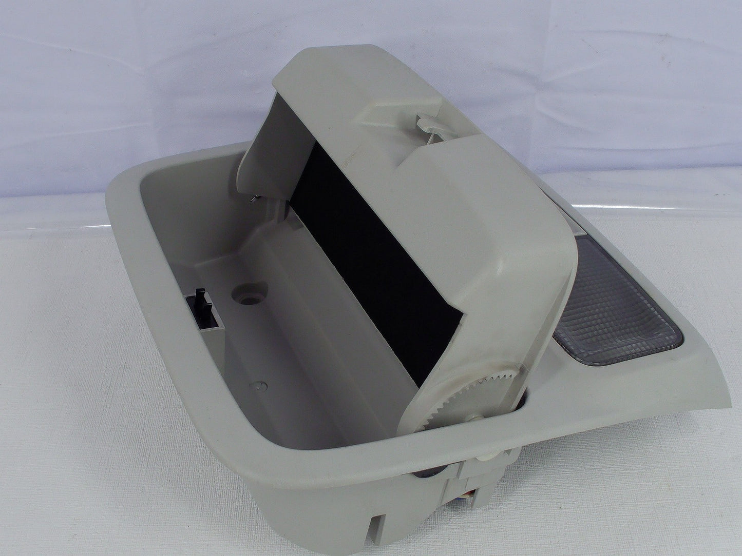 2009-2013 Subaru Forester Dome Light Map Lamp Sunroof Switch 92183SC000