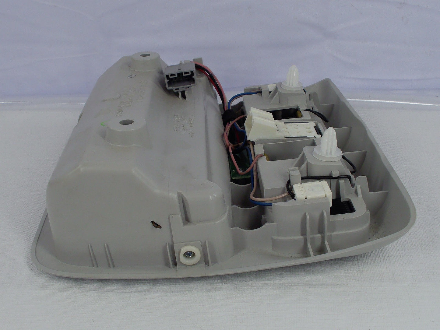 2009-2013 Subaru Forester Dome Light Map Lamp Sunroof Switch 92183SC000