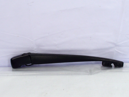 2009-2013 Subaru Forester Rear Back Glass Windshield Wiper Arm OEM