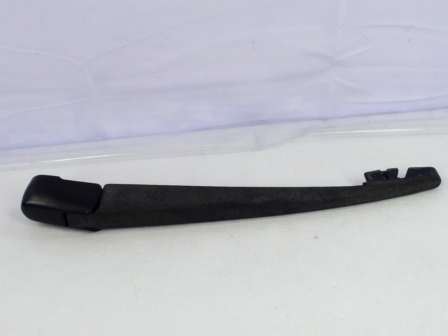 2009-2013 Subaru Forester Rear Back Glass Windshield Wiper Arm OEM