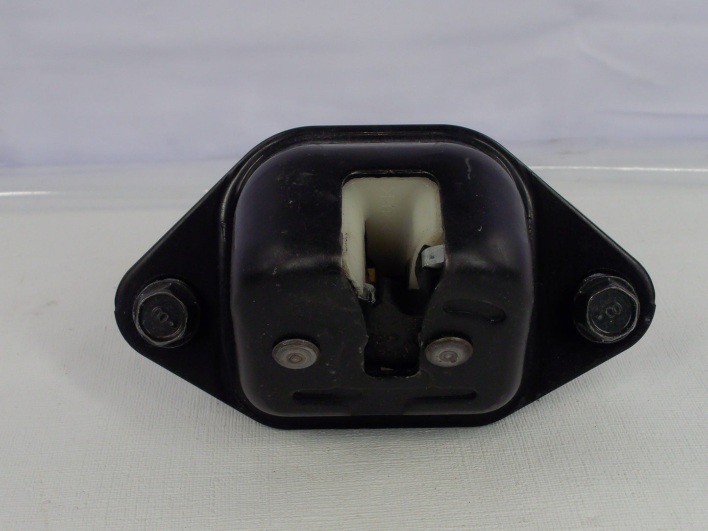 2009-2010 Subaru Forester Rear Door Hatch Latch Liftgate Lock & Actuator OEM