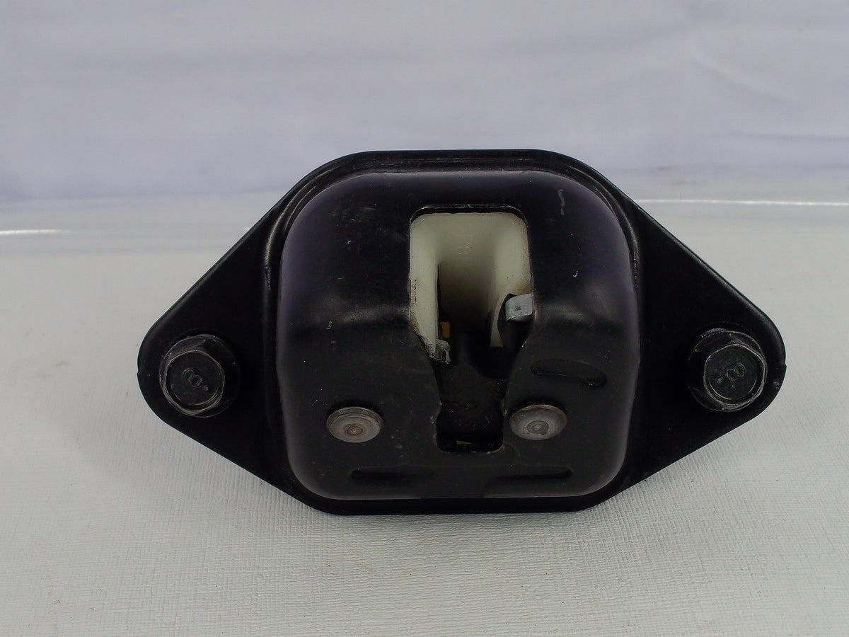 2009-2010 Subaru Forester Rear Liftgate Latch Lock & Actuator OEM 63032FG000