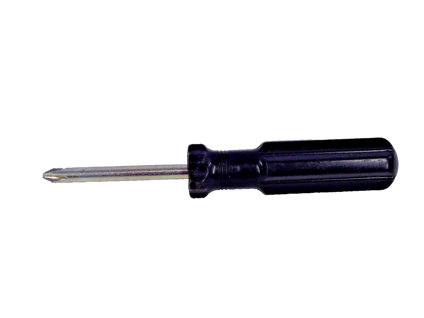 Subaru Emergency Roadside Tool Screwdriver Flat Phillips OEM