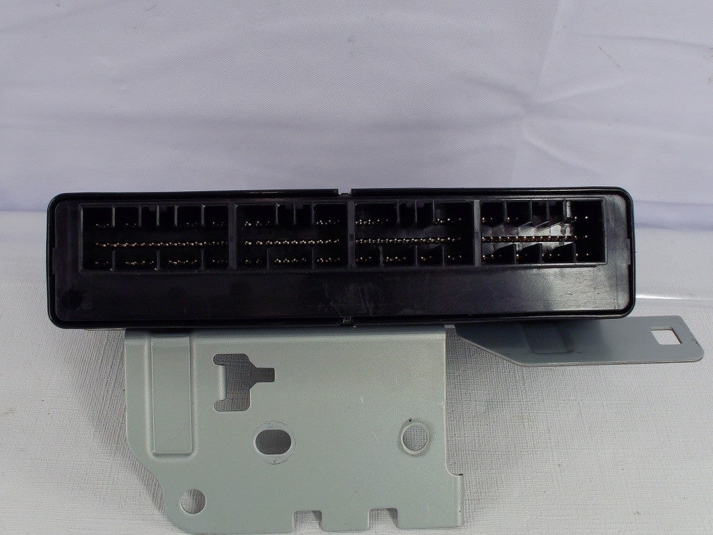 2009 Subaru Forester Multifunction Integrated Control Module OEM