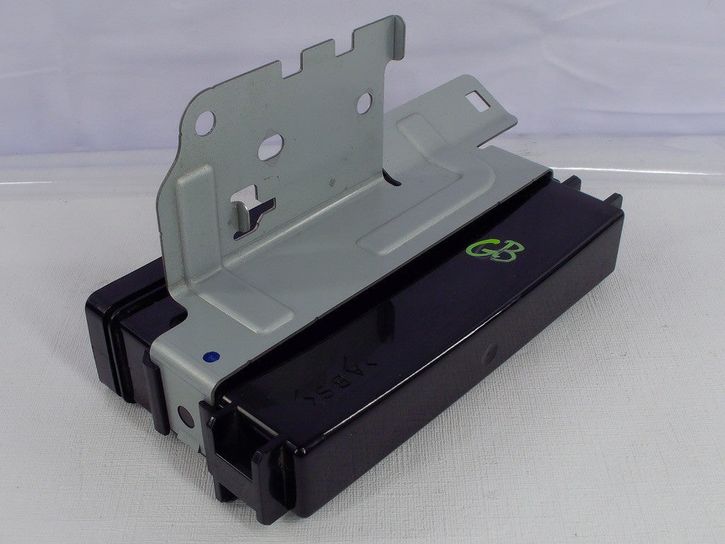 2009 Subaru Forester Multifunction Integrated Control Module OEM