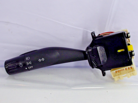 2009-2013 Subaru Forester Headlight Turn Signal Column Control Switch Lever Arm