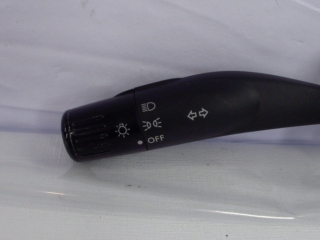 2009-2013 Subaru Forester Headlight Turn Signal Column Control Switch Lever Arm