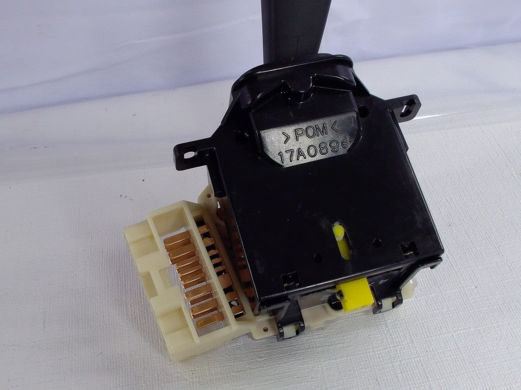 2009-2013 Subaru Forester Headlight Turn Signal Column Control Switch Lever Arm