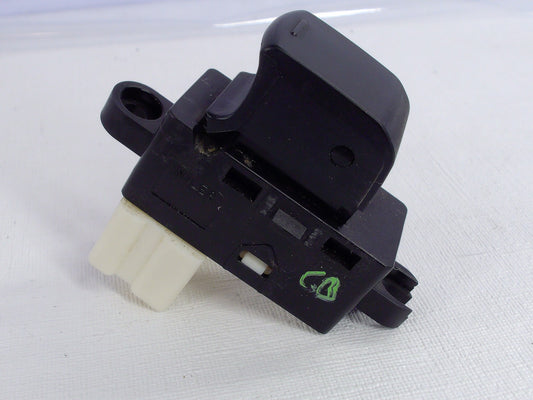 2009-2013 Subaru Forester Right Power Window Switch 83071FG110 OEM